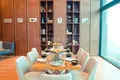 Apartamento 1 habitacion 38 m² Ban Bang Thao, Tailandia