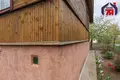 Casa 79 m² Lasanski selski Savet, Belarús