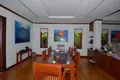 Villa de 5 habitaciones 800 m² Phuket, Tailandia