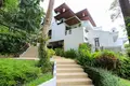 Apartamento 4 habitaciones 375 m² Thalang, Tailandia