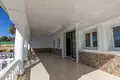 Villa de 4 dormitorios 235 m² Guardamar del Segura, España