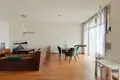 3 bedroom apartment 128 m² Riga, Latvia