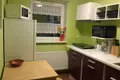 3 room apartment 55 m² in Gdansk, Poland