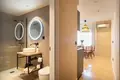 Appartement 1 chambre 58 m² Marbella, Espagne