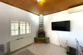 Ferienhaus 3 zimmer 116 m² Perivoli, Griechenland