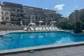 Wohnung 2 Schlafzimmer 78 m² Sweti Wlas, Bulgarien