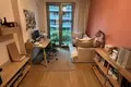 3 bedroom apartment 168 m² Sariyer, Turkey