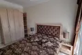 Mieszkanie 2 pokoi 48 m² Nesebyr, Bułgaria