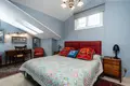 Квартира 3 спальни 157 м² Ricmar, Испания