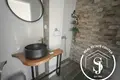 Townhouse 2 bedrooms  Pefkochori, Greece