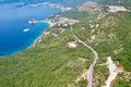 Grundstück  Blizikuce, Montenegro