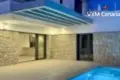 3-Schlafzimmer-Villa 244 m² Finestrat, Spanien