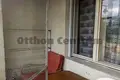 2 room apartment 55 m² Papa, Hungary