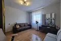 Bungalow z 2 sypialniami 89 m² Vinarsko, Bułgaria