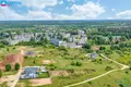 Land  Lentvaris, Lithuania