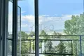 Appartement 3 chambres 118 m² Nessebar, Bulgarie