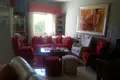 4 bedroom apartment 250 m² Limassol District, Cyprus