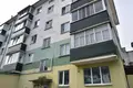Apartamento 2 habitaciones 44 m² Saligorsk, Belarús
