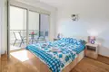 2 bedroom apartment 69 m² Rafailovici, Montenegro