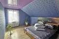 Haus 151 m² Narach, Weißrussland
