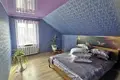 House 151 m² Narach, Belarus