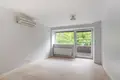Casa 5 habitaciones 266 m² en Varsovia, Polonia