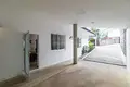 Willa 2 pokoi 300 m² Sakhu, Tajlandia