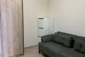 Appartement 3 chambres 65 m² Batoumi, Géorgie