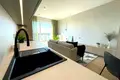 Wohnung 2 zimmer 36 m² Lodz, Polen