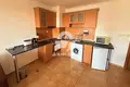 2 bedroom apartment 80 m² Sveti Vlas, Bulgaria