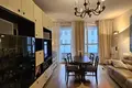 Appartement 3 chambres 63 m² Varsovie, Pologne