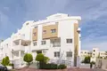 2 bedroom apartment 83 m² Marbella, Spain