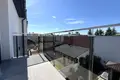 Квартира 1 комната 35 м² в Варшаве, Польша
