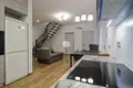 Casa 4 habitaciones 145 m² Nowy, Rusia