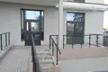 Office 80 m² in Minsk, Belarus