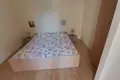 Mieszkanie 1 pokój 65 m² w Nesebyr, Bułgaria