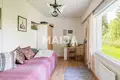Haus 6 zimmer 154 m² Ranua, Finnland