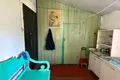 House 53 m² Dubrowna, Belarus