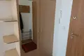 Wohnung 2 Zimmer 42 m² in Warschau, Polen