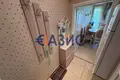 Appartement 2 chambres 52 m² Sveti Vlas, Bulgarie