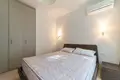 Condo 3 bedrooms 177 m² Becici, Montenegro