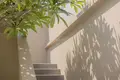 3 bedroom villa 441 m² Ban Bang Thao, Thailand