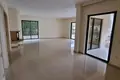 4 bedroom apartment 180 m² Attica, Greece