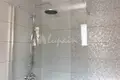 1-Schlafzimmer-Penthouse 52 m² Arona, Spanien