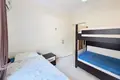 Wohnung 3 zimmer  Alanya, Türkei