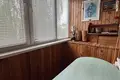 Квартира 3 комнаты 68 м² Минск, Беларусь
