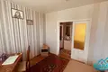 Casa 117 m² Smarhon, Bielorrusia