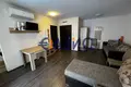 Apartment 51 m² Sozopol, Bulgaria