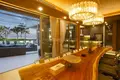villa de 5 dormitorios 1 053 m² Ban Khao Pi Lai, Tailandia
