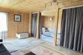 Casa 64 m² Gajnenski selski Savet, Belarús